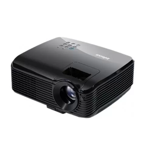 InFocus IN 105 DLP Business Projector Dealers in Hyderabad, Telangana, Ameerpet