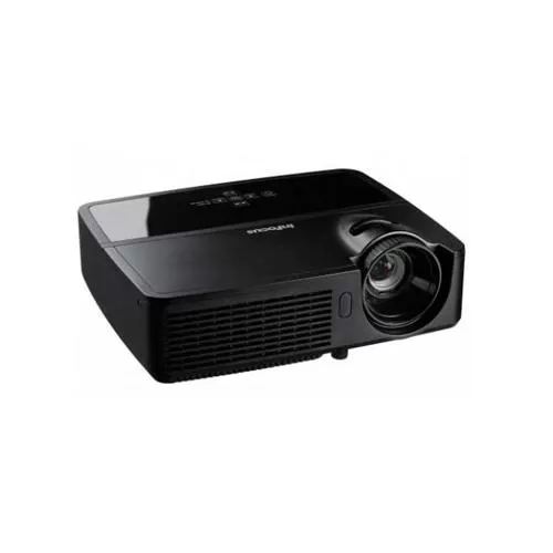 Infocus IN222i DLP Projector price