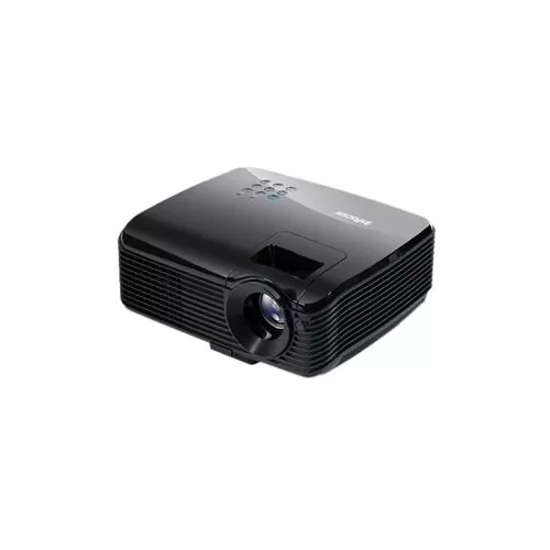 InFoucs IN104 DLP Business Portable Projector price