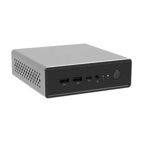 INP i1000 Thin Client Dealers in Hyderabad, Telangana, Ameerpet