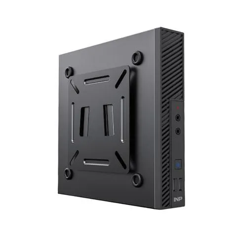 INP i1000BTS Thin Client Dealers in Hyderabad, Telangana, Ameerpet