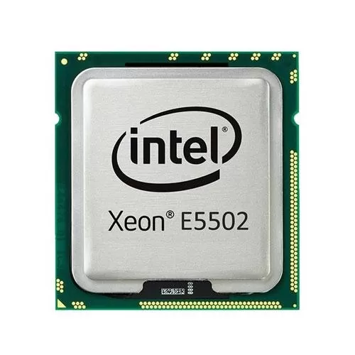 Intel Xeon Dual core L5240 Processor price