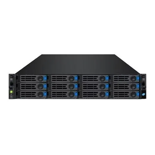 iXsystems TrueNAS Mini R Storage Dealers in Hyderabad, Telangana, Ameerpet