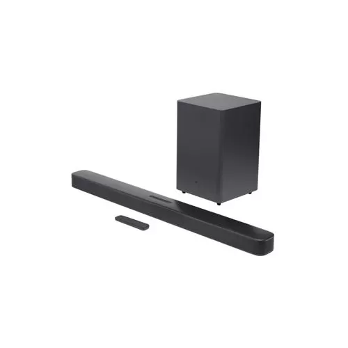 JBL Bar 2 point 1 Soundbar Wireless Subwoofer price