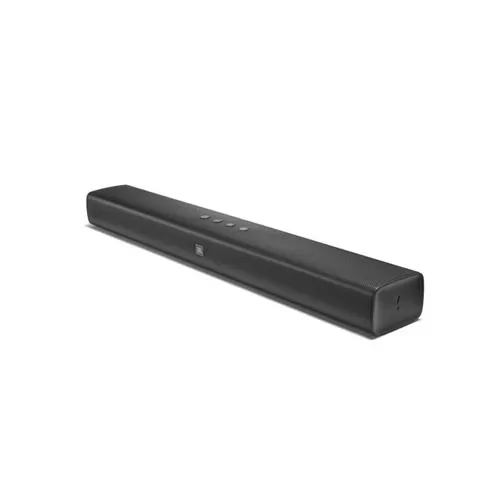 JBL Bar Studio Wireless Soundbar price