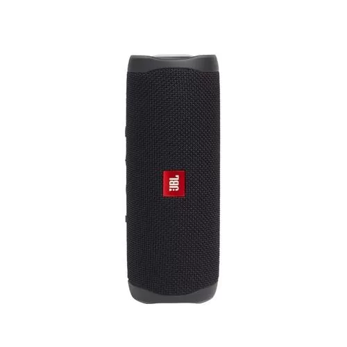 JBL Flip 5 Black Portable Waterproof Bluetooth Speaker Dealers in Hyderabad, Telangana, Ameerpet