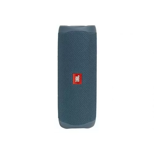 JBL Flip 5 Blue Portable Waterproof Bluetooth Speaker price in Hyderabad, Telangana, Andhra pradesh