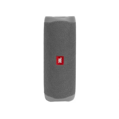 JBL Flip 5 Grey Portable Waterproof Bluetooth Speaker price in Hyderabad, Telangana, Andhra pradesh