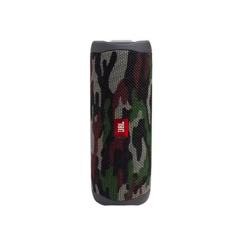 JBL Flip 5 Squad Portable Waterproof Bluetooth Speaker price in Hyderabad, Telangana, Andhra pradesh