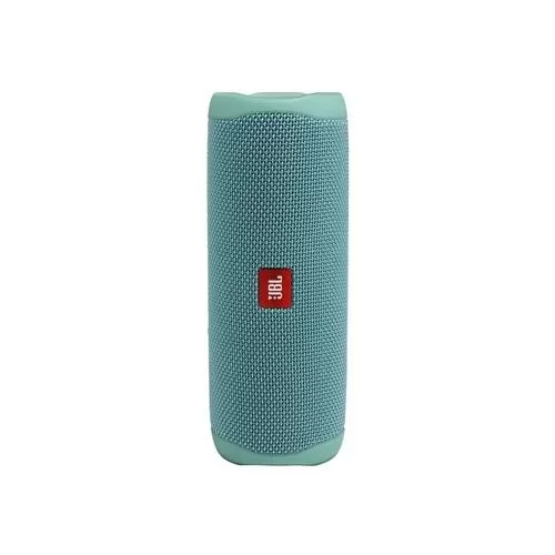 JBL Flip 5 Teal Portable Waterproof Bluetooth Speaker price in Hyderabad, Telangana, Andhra pradesh