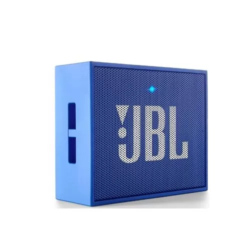 JBL GO Portable Wireless Bluetooth Speaker price in Hyderabad, Telangana, Andhra pradesh