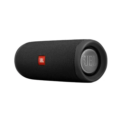 JBL OMNI 10 Plus Wireless Speaker price