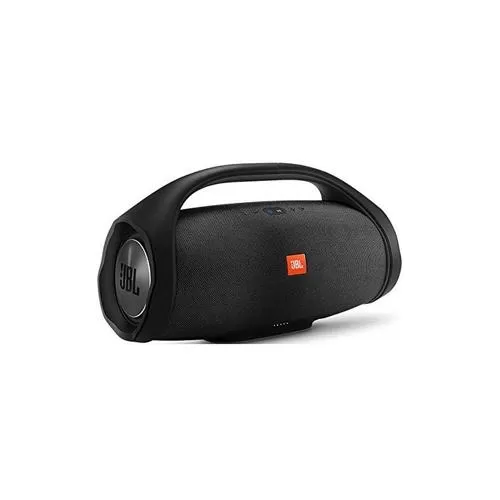 JBL OMNI 20 Plus Black Speaker price