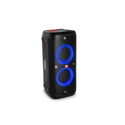 JBL PartyBox 200 Portable Bluetooth Party Speaker price in Hyderabad, Telangana, Andhra pradesh