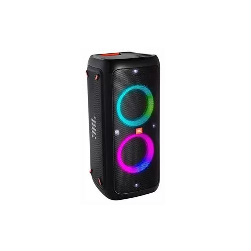 JBL PartyBox 300 Portable Bluetooth Party Speaker price