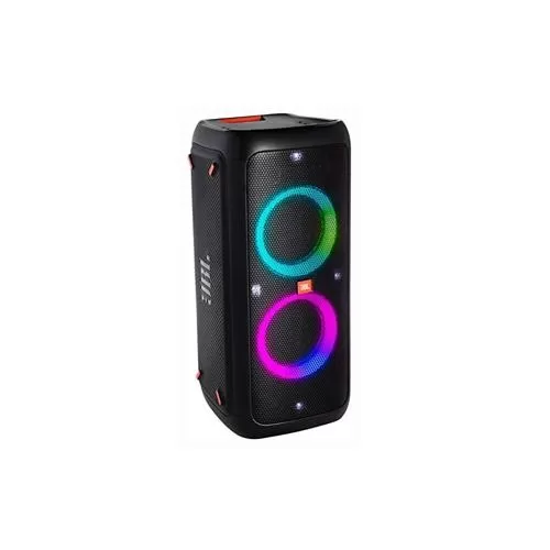 JBL PartyBox 300 Portable Bluetooth Party Speaker price in Hyderabad, Telangana, Andhra pradesh