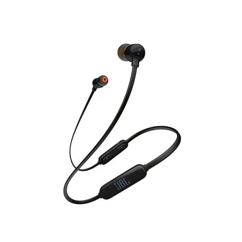 JBL T110BT Black Wireless BlueTooth In Ear Headphones Dealers in Hyderabad, Telangana, Ameerpet