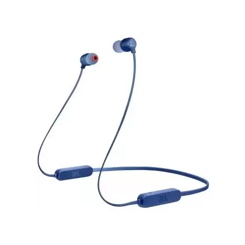 JBL T165BT Blue Bluetooth Headset Dealers in Hyderabad, Telangana, Ameerpet