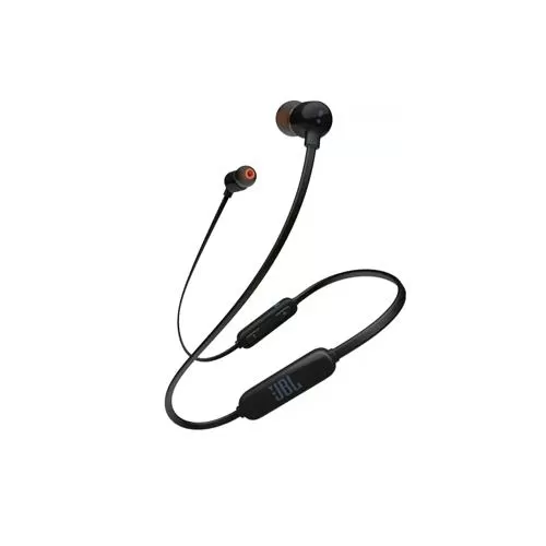 JBL T165BT Bluetooth Headset price in Hyderabad, Telangana, Andhra pradesh