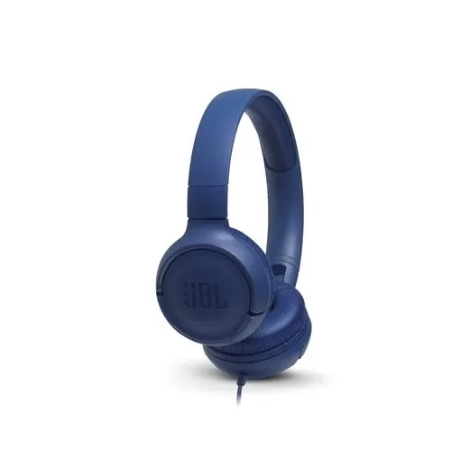 JBL T750B TNC Wireless Over Ear Headphone Dealers in Hyderabad, Telangana, Ameerpet