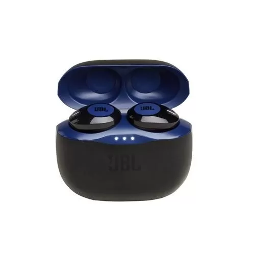 JBL Tune 120TWS Bluetooth Headset with Mic price in Hyderabad, Telangana, Andhra pradesh