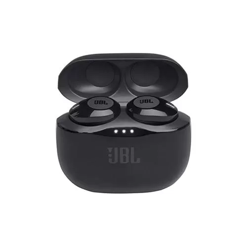 JBL Tune 120TWS True Wireless in Ear Headphone price in Hyderabad, Telangana, Andhra pradesh