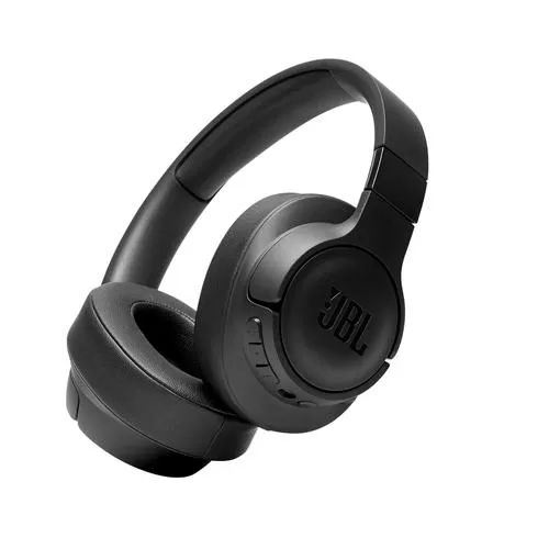 JBL Tune 750BTNC Wireless Over Ear Headphones price in Hyderabad, Telangana, Andhra pradesh