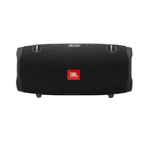 JBL Xtreme 2 Black Portable Bluetooth Speaker price