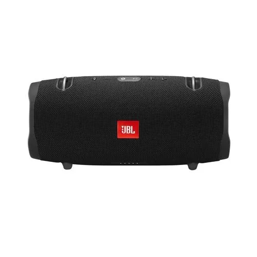 JBL Xtreme 2 Black Portable Bluetooth Speaker price in Hyderabad, Telangana, Andhra pradesh