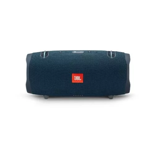 JBL Xtreme 2 Blue Portable Bluetooth Speaker price