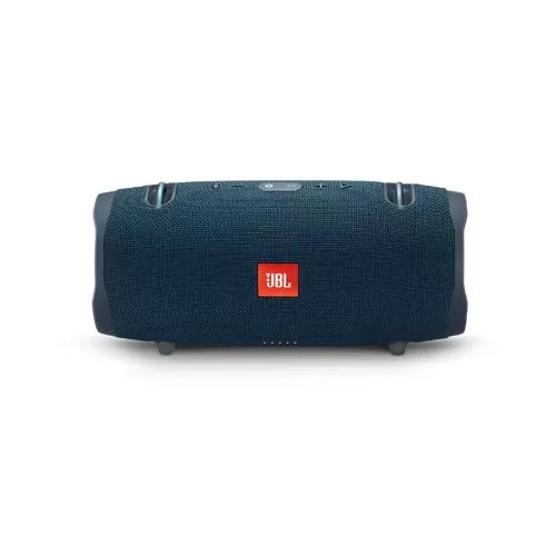 JBL Xtreme 2 Blue Portable Bluetooth Speaker price in Hyderabad, Telangana, Andhra pradesh