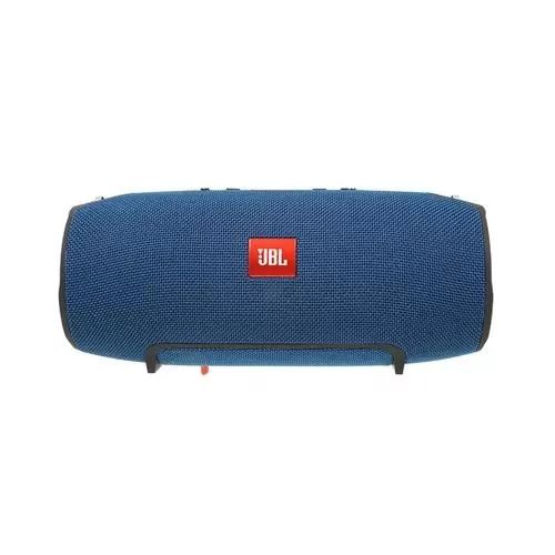 JBL Xtreme Blue Portable Wireless Bluetooth Speaker price in Hyderabad, Telangana, Andhra pradesh