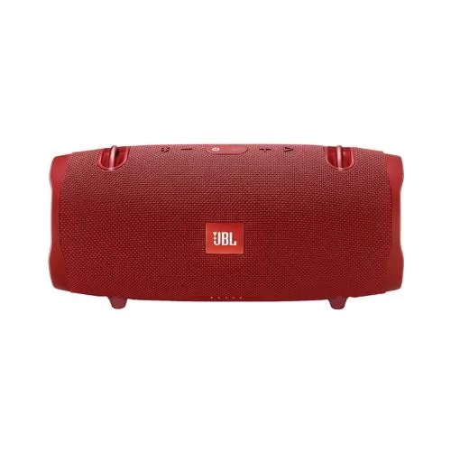JBL Xtreme Red Portable Wireless Bluetooth Speaker price
