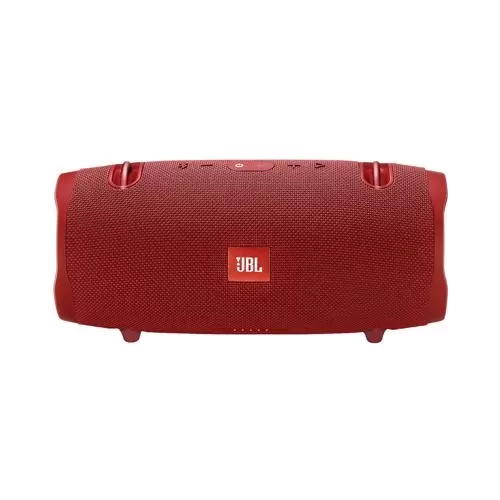 JBL Xtreme Red Portable Wireless Bluetooth Speaker price in Hyderabad, Telangana, Andhra pradesh