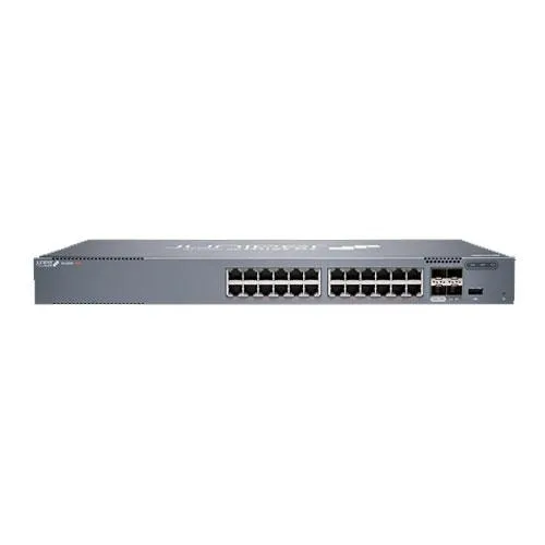 Juniper EX4000 24P Gigabit Switch Dealers in Hyderabad, Telangana, Ameerpet