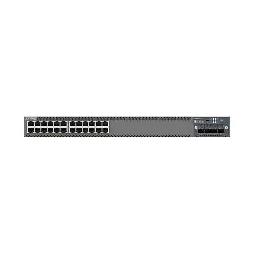 Juniper EX4400 24P Gigabit Switch Dealers in Hyderabad, Telangana, Ameerpet