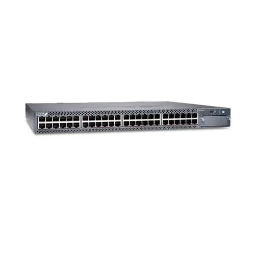 Juniper EX4400 48F Gigabit Switch Dealers in Hyderabad, Telangana, Ameerpet