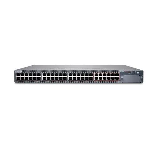 Juniper EX4400 48MXP Gigabit Switch Dealers in Hyderabad, Telangana, Ameerpet