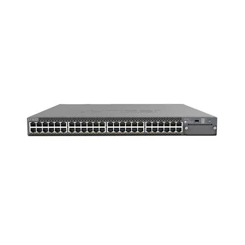 Juniper EX4400 48P Gigabit Switch Dealers in Hyderabad, Telangana, Ameerpet