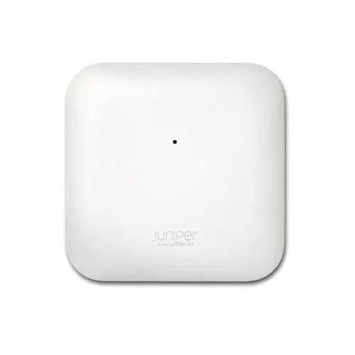 Juniper Networks AP37 Access Point Dealers in Hyderabad, Telangana, Ameerpet
