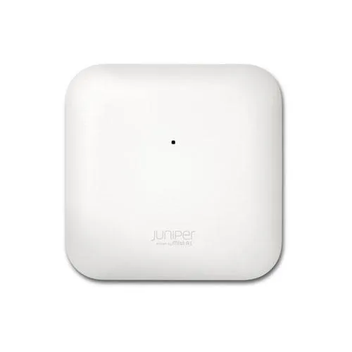 Juniper Networks AP47 Access Point Dealers in Hyderabad, Telangana, Ameerpet