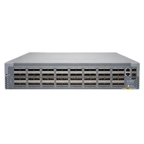 Juniper Networks QFX5230 Switch Dealers in Hyderabad, Telangana, Ameerpet