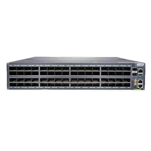 Juniper Networks QFX5240 64OD Switch Dealers in Hyderabad, Telangana, Ameerpet