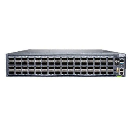 Juniper Networks QFX5240 64QD Switch Dealers in Hyderabad, Telangana, Ameerpet