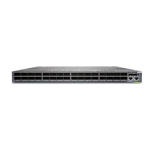 Juniper Networks QFX5241 32OD Switch Dealers in Hyderabad, Telangana, Ameerpet