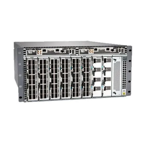 Juniper Networks QFX5700 Switch Dealers in Hyderabad, Telangana, Ameerpet