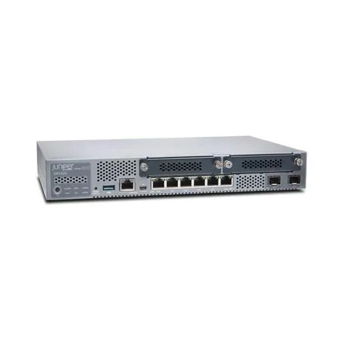 Juniper Networks SRX320 Firewall Dealers in Hyderabad, Telangana, Ameerpet