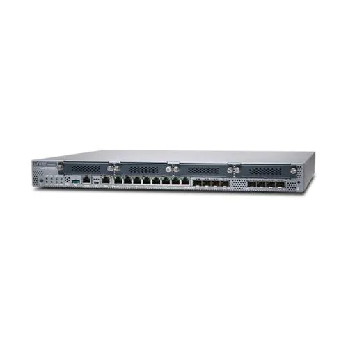 Juniper Networks SRX340 Firewall Dealers in Hyderabad, Telangana, Ameerpet