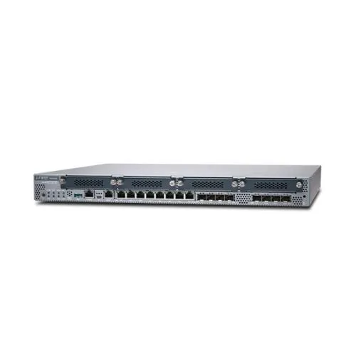 Juniper Networks SRX345 Firewall Dealers in Hyderabad, Telangana, Ameerpet