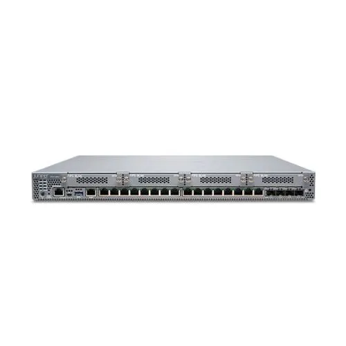 Juniper Networks SRX380 Firewall Dealers in Hyderabad, Telangana, Ameerpet